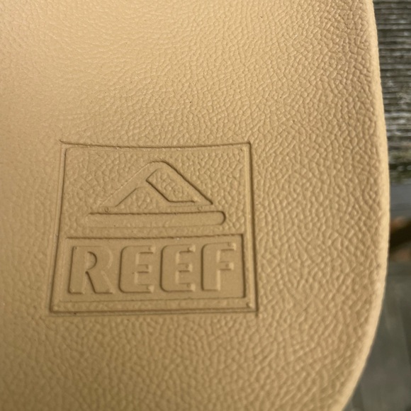 Reef Women's Cushion Vista Hi - Picture 5 of 8